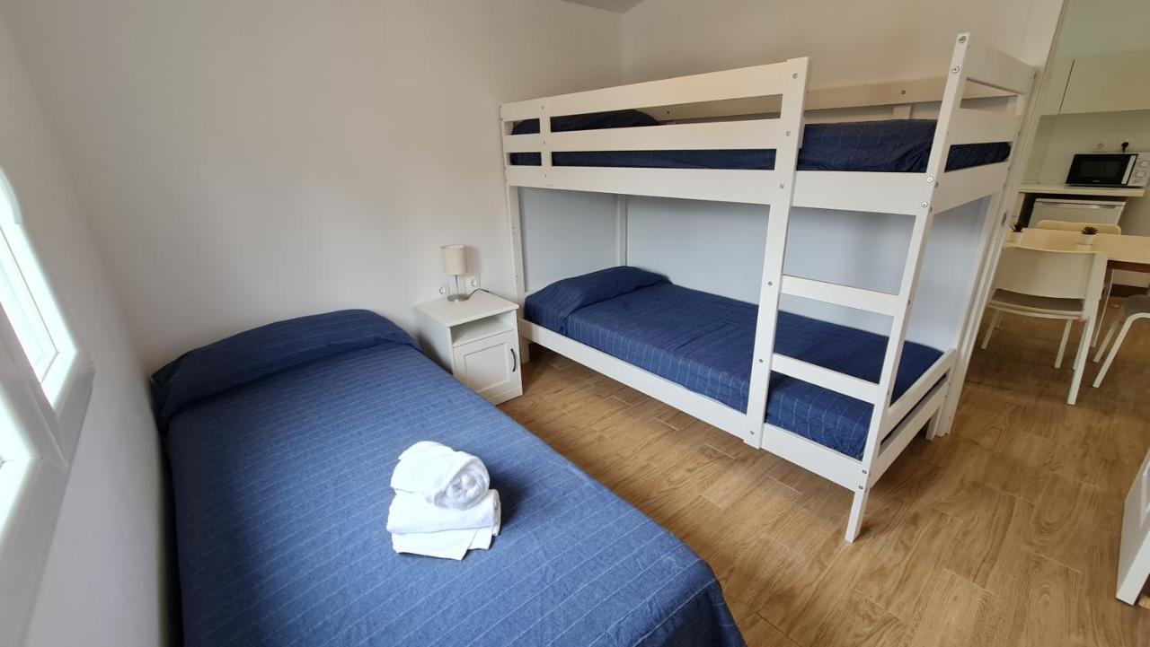 Sabiñanigo Camp&hotel 2*