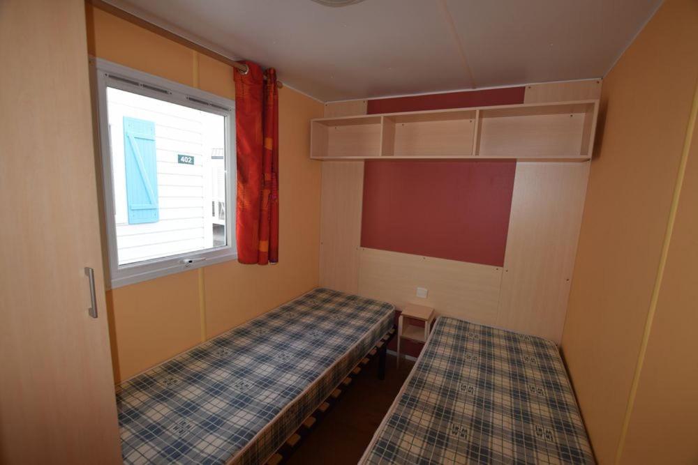 Hotel Sabiñanigo Camp&hotel 2*