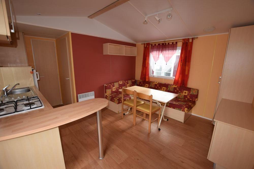Sabiñanigo Camp&hotel 2*