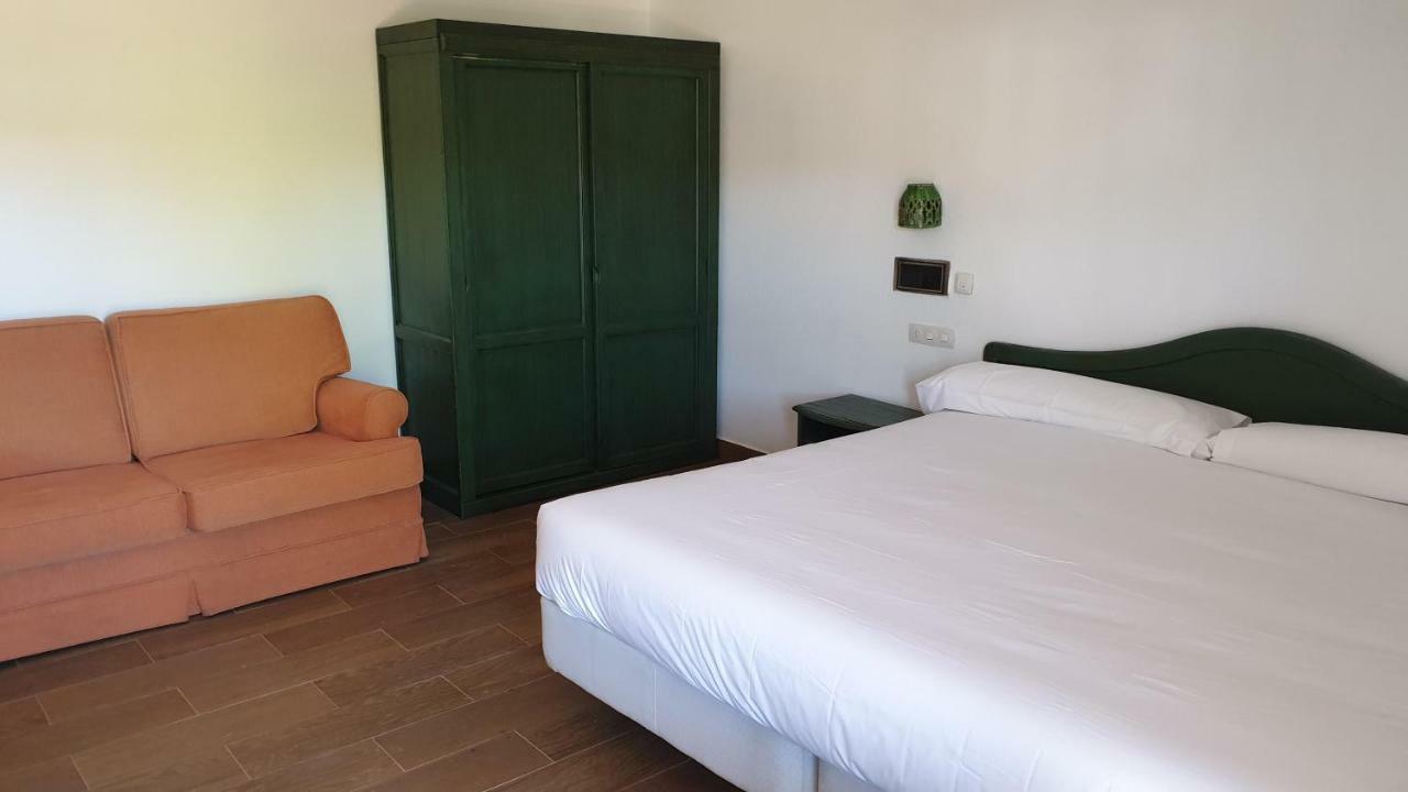 Sabiñanigo Camp&hotel 2* Sabiñánigo