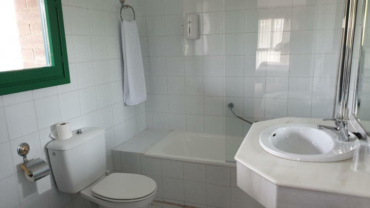 Sabiñanigo Camp&hotel Hotel 2*